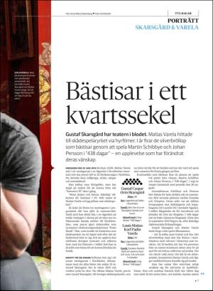 gp_tvadagar-20190824_000_00_00_007.pdf