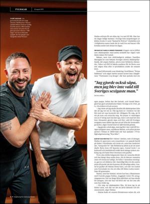 gp_tvadagar-20190824_000_00_00_008.pdf