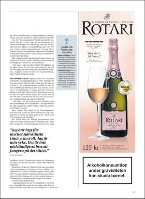 gp_tvadagar-20190824_000_00_00_009.pdf