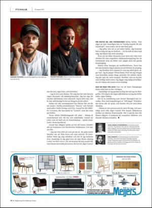 gp_tvadagar-20190824_000_00_00_010.pdf