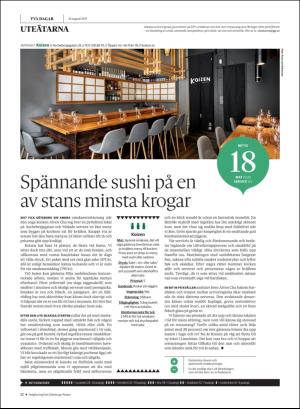 gp_tvadagar-20190824_000_00_00_012.pdf