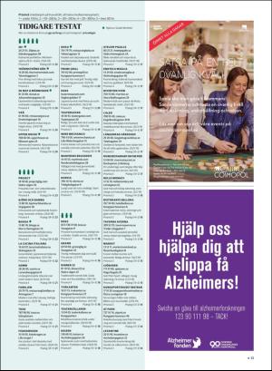 gp_tvadagar-20190824_000_00_00_013.pdf