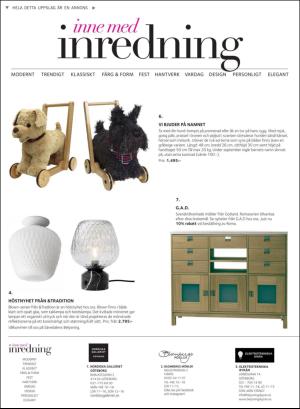 gp_tvadagar-20190824_000_00_00_016.pdf