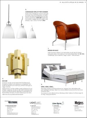 gp_tvadagar-20190824_000_00_00_017.pdf