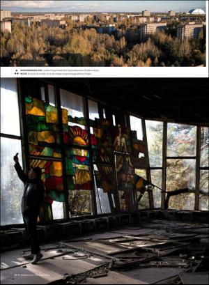 gp_tvadagar-20190824_000_00_00_020.pdf