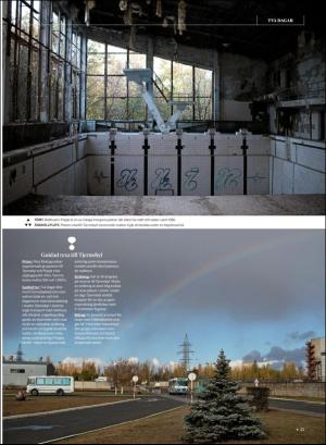 gp_tvadagar-20190824_000_00_00_023.pdf