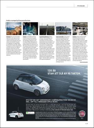 gp_tvadagar-20190824_000_00_00_025.pdf