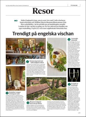 gp_tvadagar-20190824_000_00_00_029.pdf