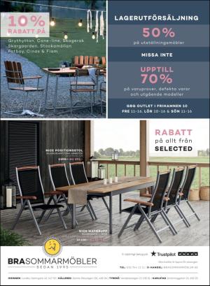 gp_tvadagar-20190824_000_00_00_032.pdf