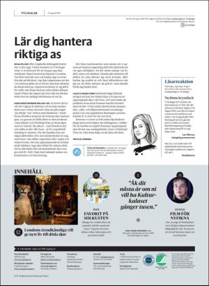 gp_tvadagar-20190831_000_00_00_002.pdf