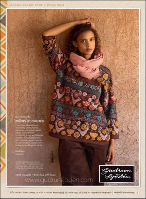 gp_tvadagar-20190831_000_00_00_003.pdf