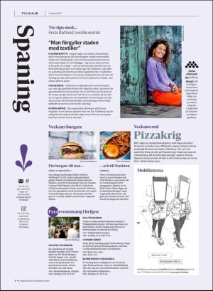 gp_tvadagar-20190831_000_00_00_004.pdf