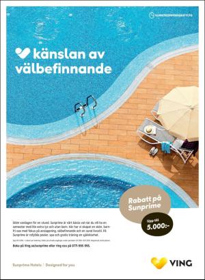 gp_tvadagar-20190831_000_00_00_005.pdf