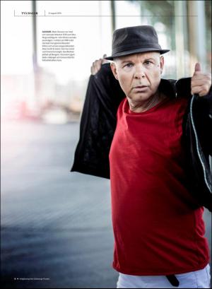 gp_tvadagar-20190831_000_00_00_006.pdf