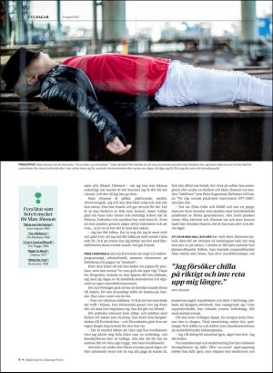 gp_tvadagar-20190831_000_00_00_008.pdf