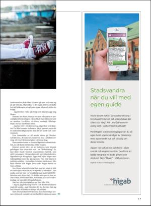 gp_tvadagar-20190831_000_00_00_009.pdf