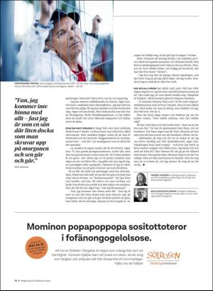 gp_tvadagar-20190831_000_00_00_010.pdf