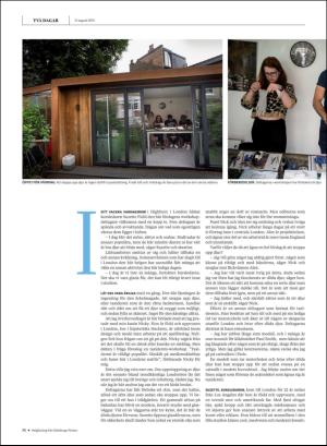 gp_tvadagar-20190831_000_00_00_014.pdf