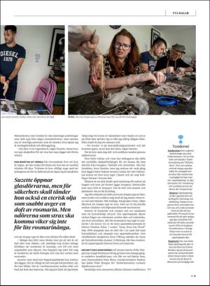 gp_tvadagar-20190831_000_00_00_015.pdf