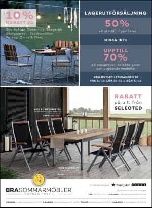 gp_tvadagar-20190831_000_00_00_019.pdf