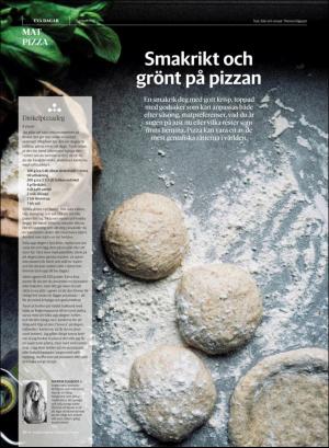 gp_tvadagar-20190831_000_00_00_020.pdf