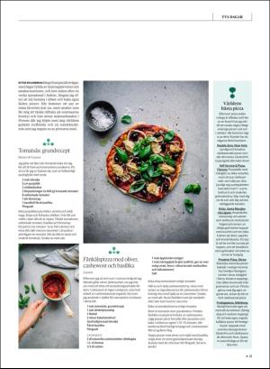 gp_tvadagar-20190831_000_00_00_021.pdf