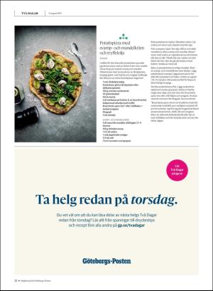 gp_tvadagar-20190831_000_00_00_022.pdf