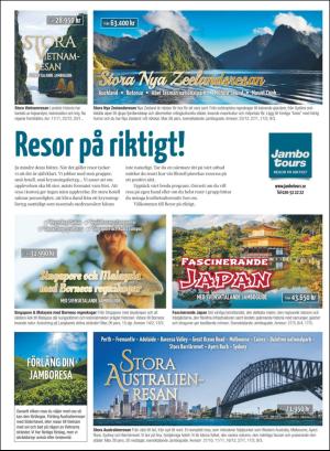 gp_tvadagar-20190831_000_00_00_023.pdf