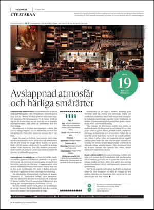 gp_tvadagar-20190831_000_00_00_024.pdf