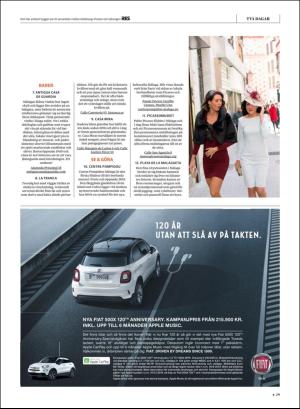 gp_tvadagar-20190831_000_00_00_029.pdf