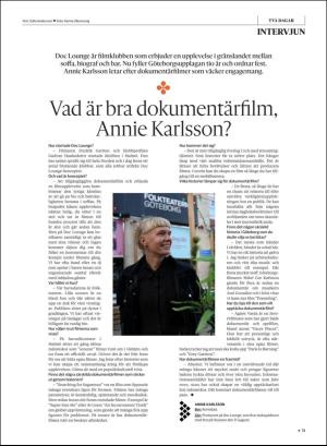 gp_tvadagar-20190831_000_00_00_031.pdf