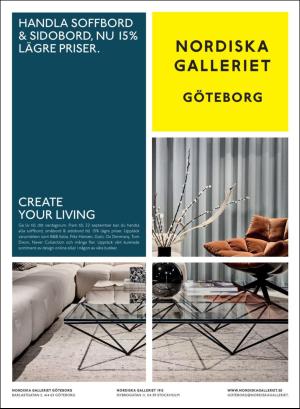 gp_tvadagar-20190831_000_00_00_032.pdf