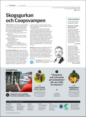 gp_tvadagar-20190907_000_00_00_002.pdf