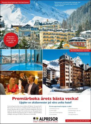 gp_tvadagar-20190907_000_00_00_003.pdf