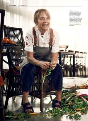 gp_tvadagar-20190907_000_00_00_006.pdf