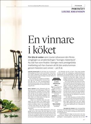 gp_tvadagar-20190907_000_00_00_007.pdf