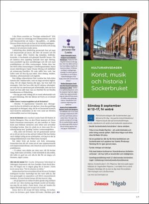 gp_tvadagar-20190907_000_00_00_009.pdf