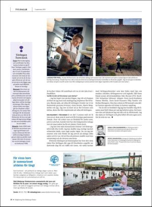 gp_tvadagar-20190907_000_00_00_010.pdf