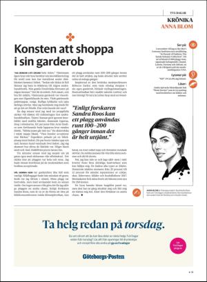 gp_tvadagar-20190907_000_00_00_011.pdf