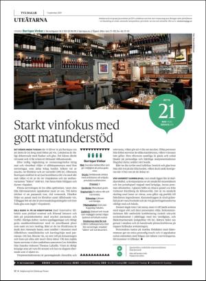 gp_tvadagar-20190907_000_00_00_012.pdf