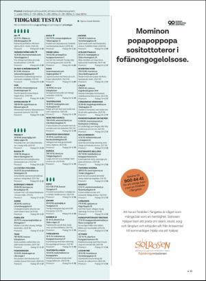 gp_tvadagar-20190907_000_00_00_013.pdf