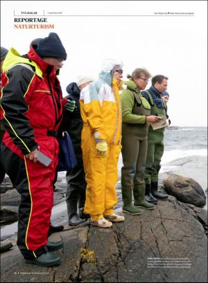 gp_tvadagar-20190907_000_00_00_016.pdf