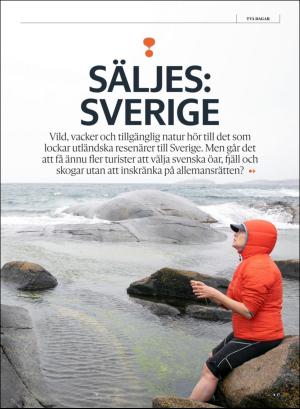 gp_tvadagar-20190907_000_00_00_017.pdf