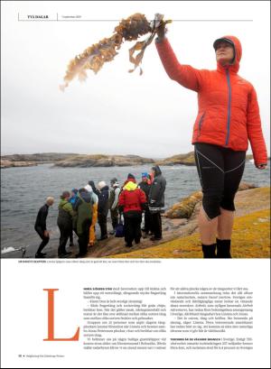 gp_tvadagar-20190907_000_00_00_018.pdf