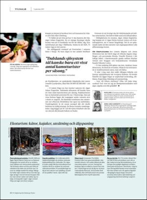 gp_tvadagar-20190907_000_00_00_022.pdf