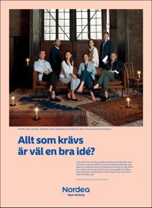 gp_tvadagar-20190907_000_00_00_023.pdf