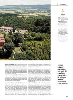 gp_tvadagar-20190907_000_00_00_027.pdf