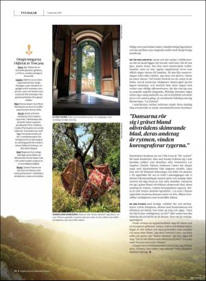 gp_tvadagar-20190907_000_00_00_028.pdf