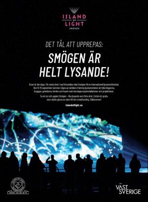 gp_tvadagar-20190907_000_00_00_029.pdf