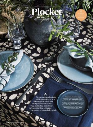 gp_tvadagar-20190907_000_00_00_030.pdf